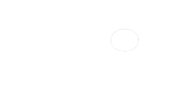 The Law Offices of John V. O'Connor