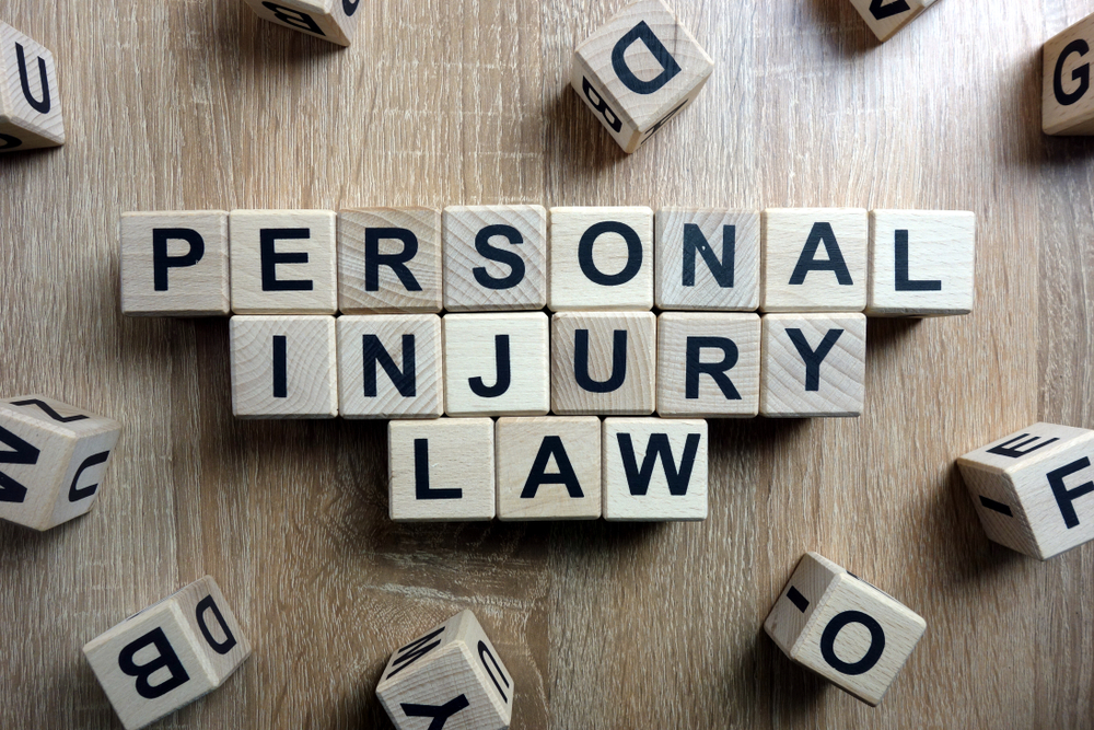 How to Choose a Top Personal Injury Lawyer in Wisconsin