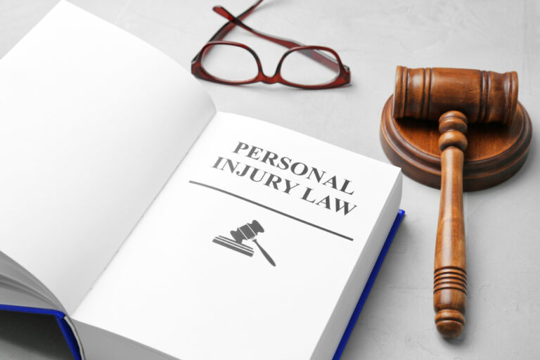 John-V-O_Connor-1-How-To-Help-Your-Lawyer-Win-Your-Personal-Injury-Case_October-2022-768x512